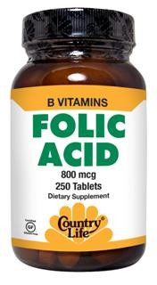 Vegetarian & Kosher Formula. Hypoallergenic..